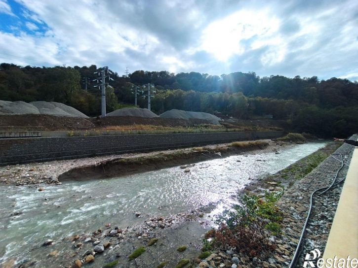 1-комн квартира улица Искры, 66/9к1