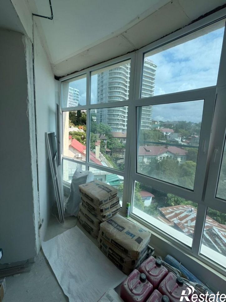 3-комн квартира ул Нагорная, 16,  д. 16