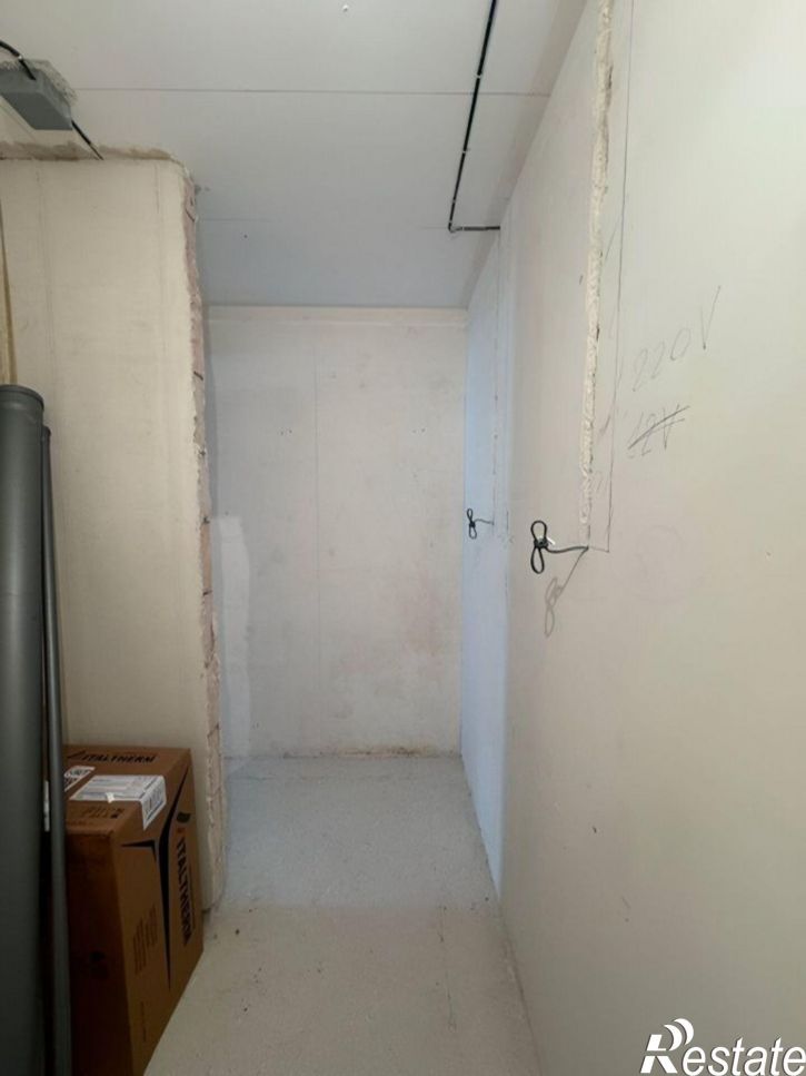 3-комн квартира ул Нагорная, 16,  д. 16