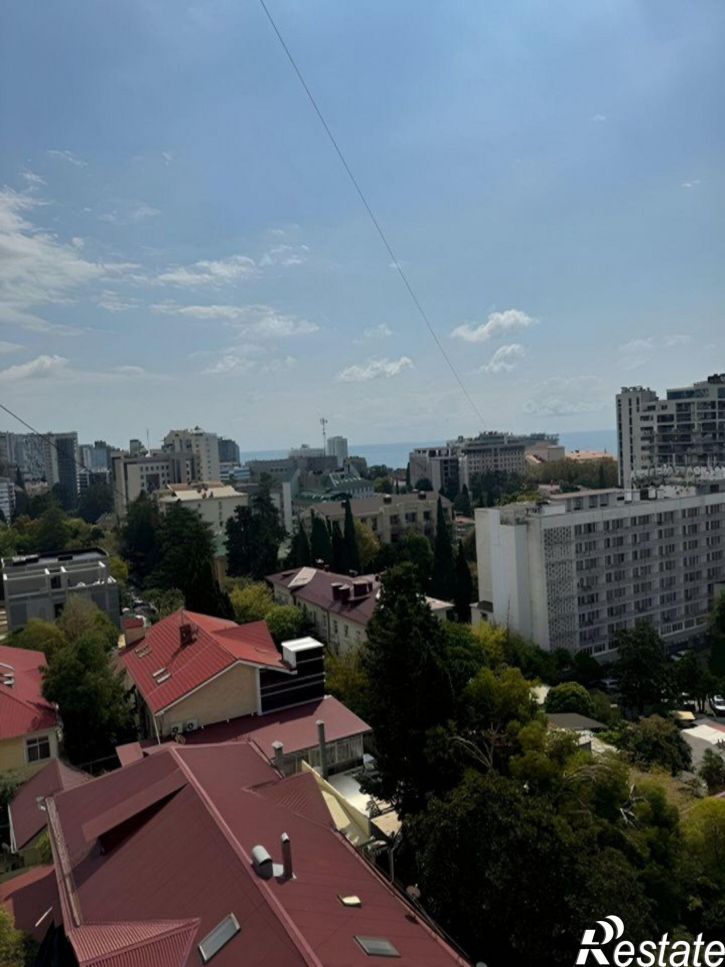 3-комн квартира ул Нагорная, 16,  д. 16