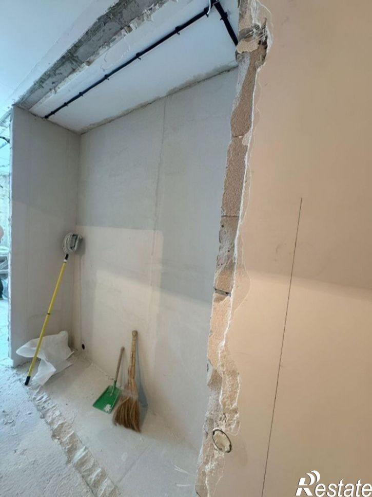 3-комн квартира ул Нагорная, 16,  д. 16