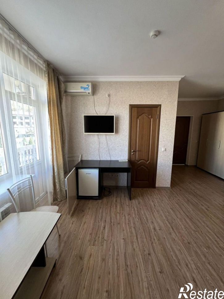 1-комн квартира Главная улица, 44,  д. 44