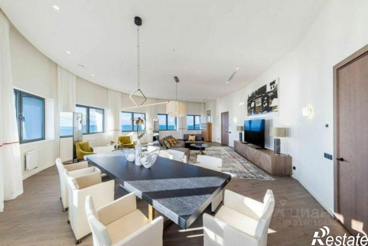 2-комн квартира Кубанская улица, 12Б,  д. 12Б