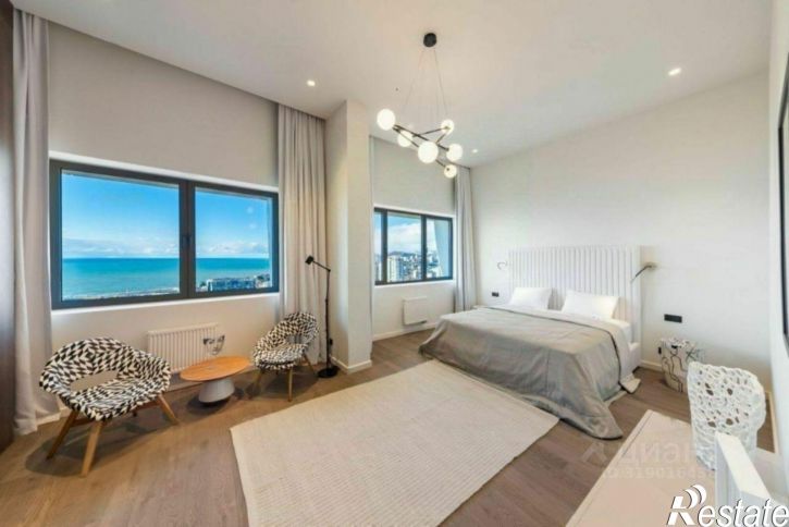 2-комн квартира Кубанская улица, 12Б,  д. 12Б