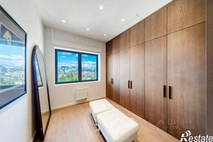 2-комн квартира Кубанская улица, 12Б,  д. 12Б