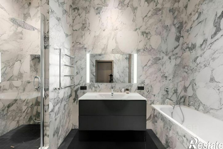 2-комн квартира Кубанская улица, 12Б,  д. 12Б