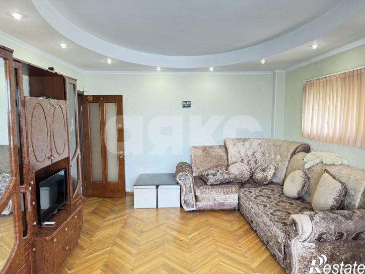 2-комн квартира ул Северная, 16,  д. 16