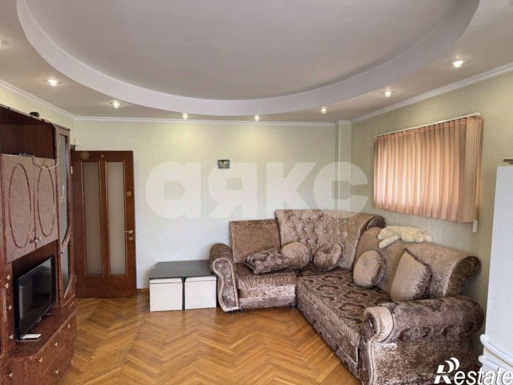 2-комн квартира ул Северная, 16,  д. 16