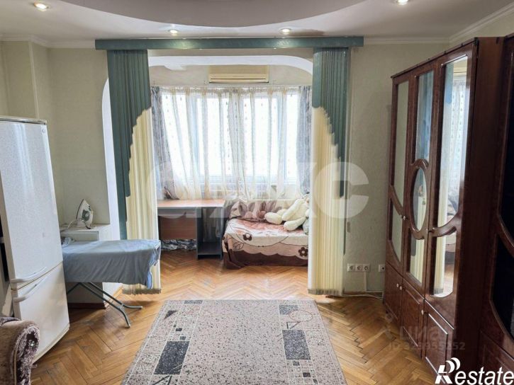 2-комн квартира ул Северная, 16,  д. 16