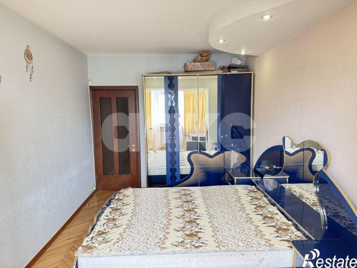 2-комн квартира ул Северная, 16,  д. 16