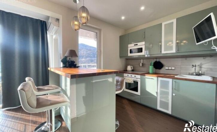 1-комн квартира аллея Челтенхема, 8/8,  д. 8/8