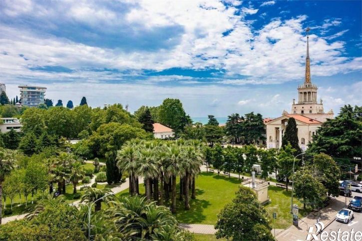 2-комн квартира ул Несебрская, 6Б,  д. 6Б