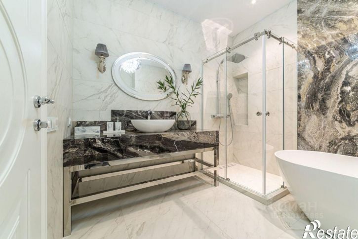 2-комн квартира Курортный пр-кт, 105,  д. 105