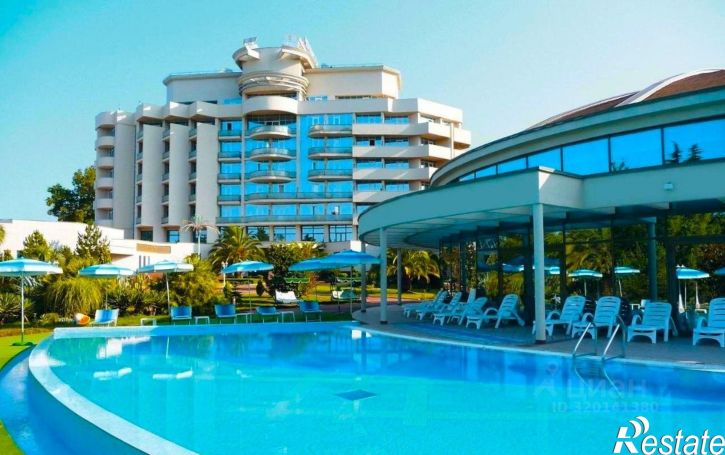 2-комн квартира ул Орджоникидзе, 27,  д. 27