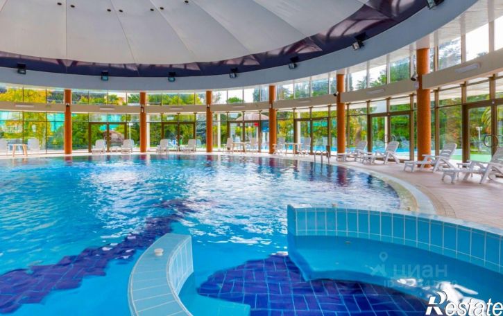 2-комн квартира ул Орджоникидзе, 27,  д. 27