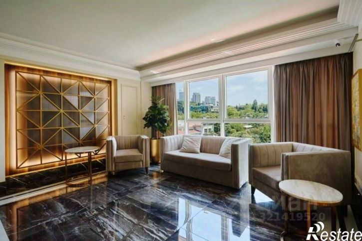 2-комн квартира ул Несебрская, 6Б,  д. 6Б