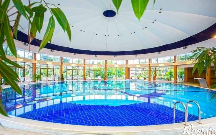 2-комн квартира ул Орджоникидзе, 27,  д. 27