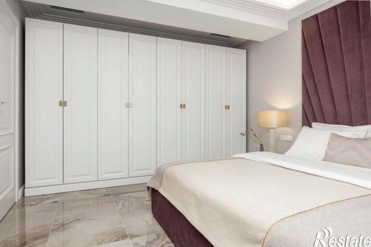 2-комн квартира ул Несебрская, 6Б,  д. 6Б