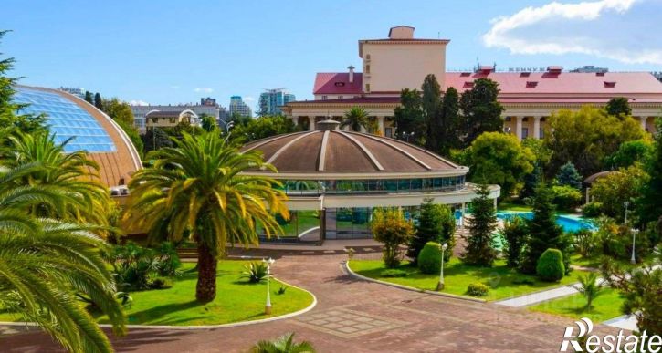 2-комн квартира ул Орджоникидзе, 27,  д. 27