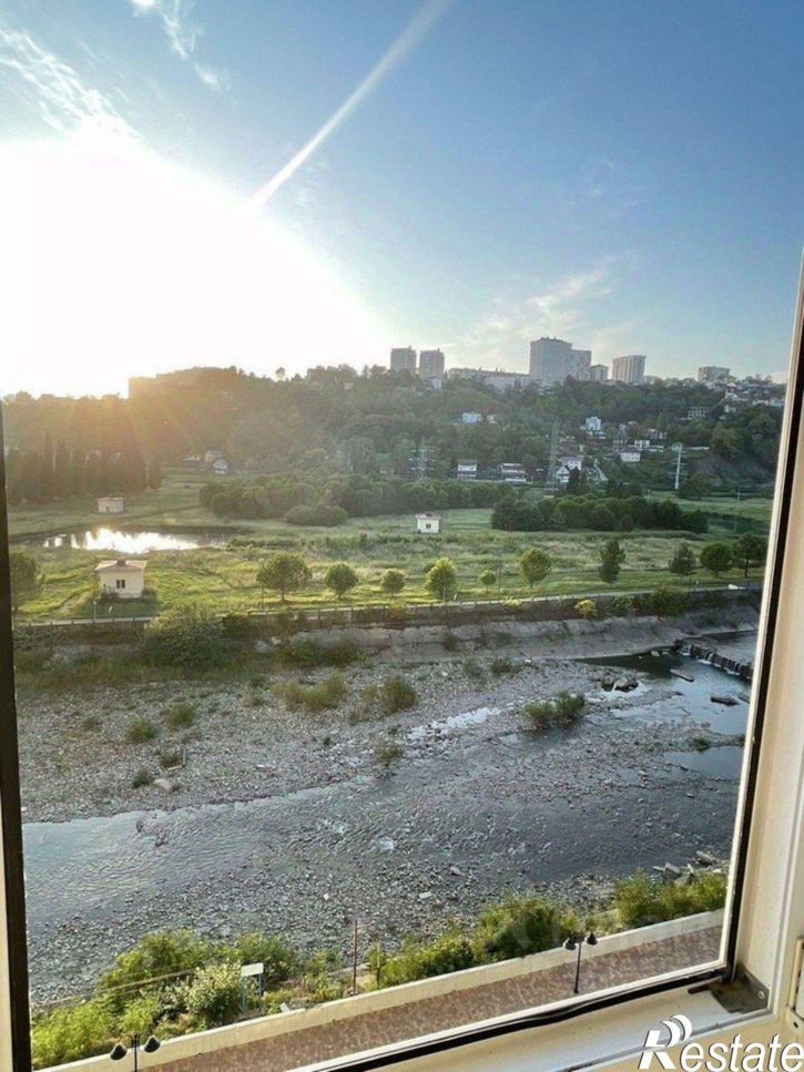 3-комн квартира ул Пластунская, 123А 1,  д. 123А 1,  к. 1