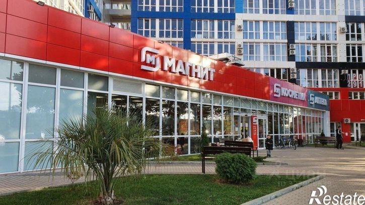 3-комн квартира ул Пластунская, 123А 1,  д. 123А 1,  к. 1