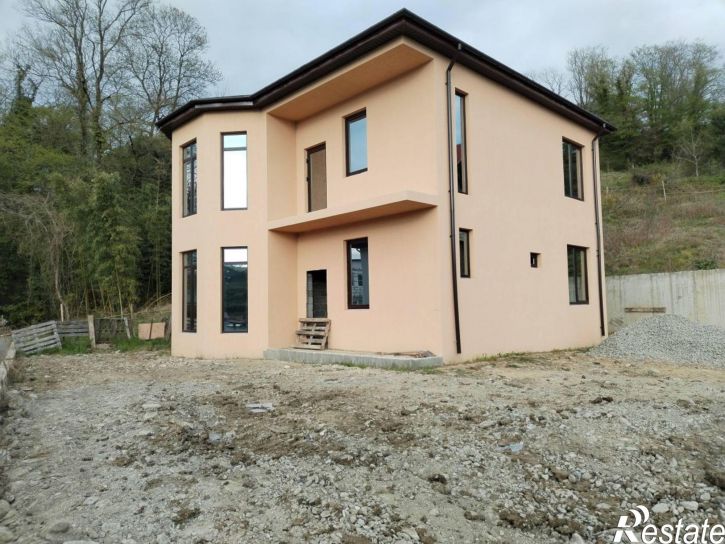 Коттедж/дом ул Комарова, 16,  д. 16