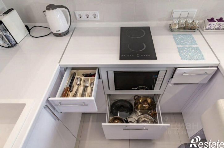 1-комн квартира ул Ленина, 300А/5,  д. 300А/5