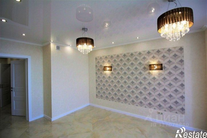 3-комн квартира ул Пирогова, 30,  д. 30