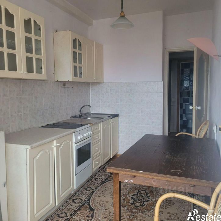 2-комн квартира улица Макаренко, 41,  д. 41