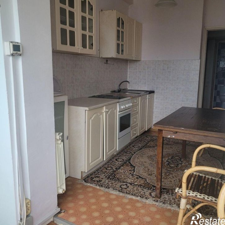 2-комн квартира улица Макаренко, 41,  д. 41