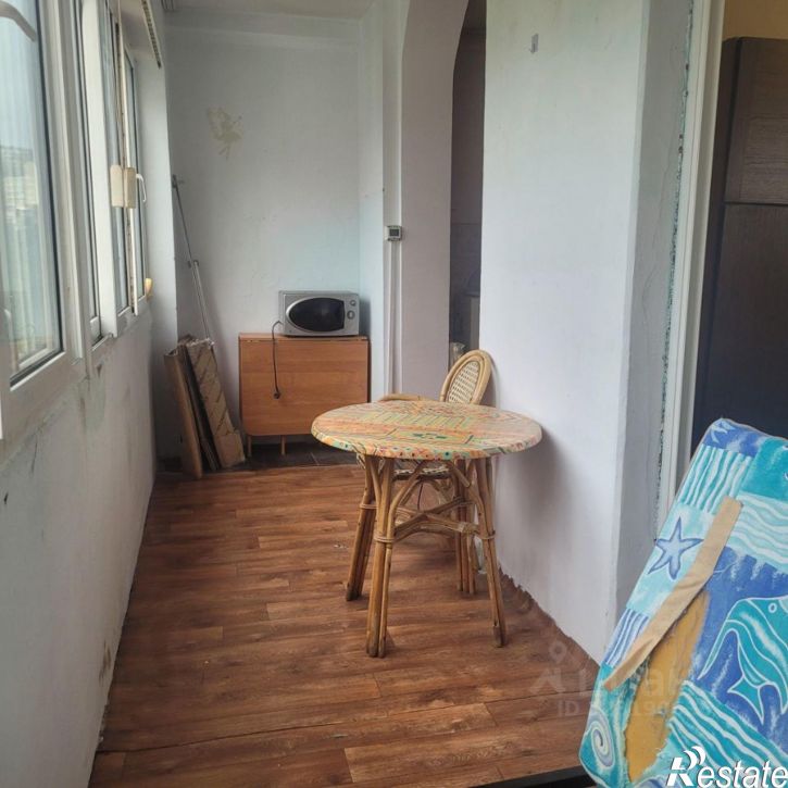 2-комн квартира улица Макаренко, 41,  д. 41