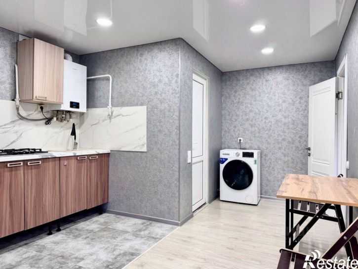 1-комн квартира Комсомольская улица, 26А,  д. 26А