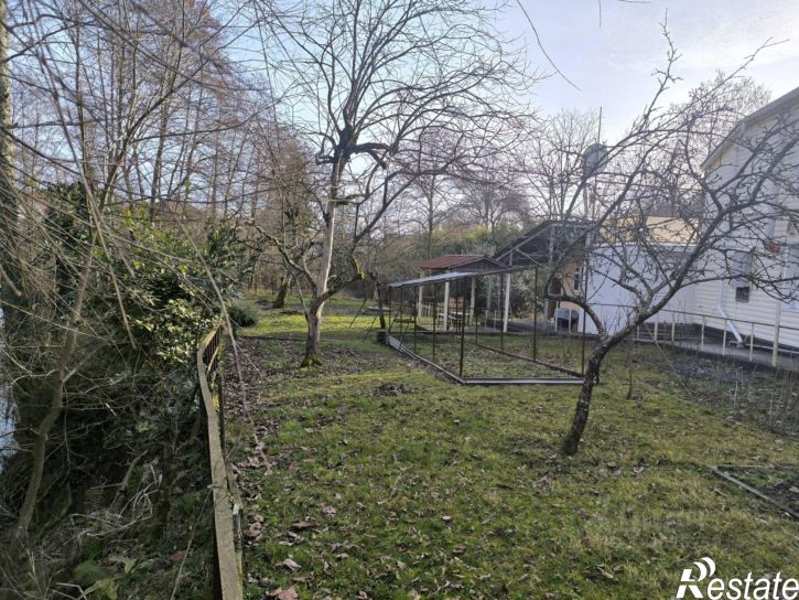 Коттедж/дом Придорожная улица, 4,  д. 4