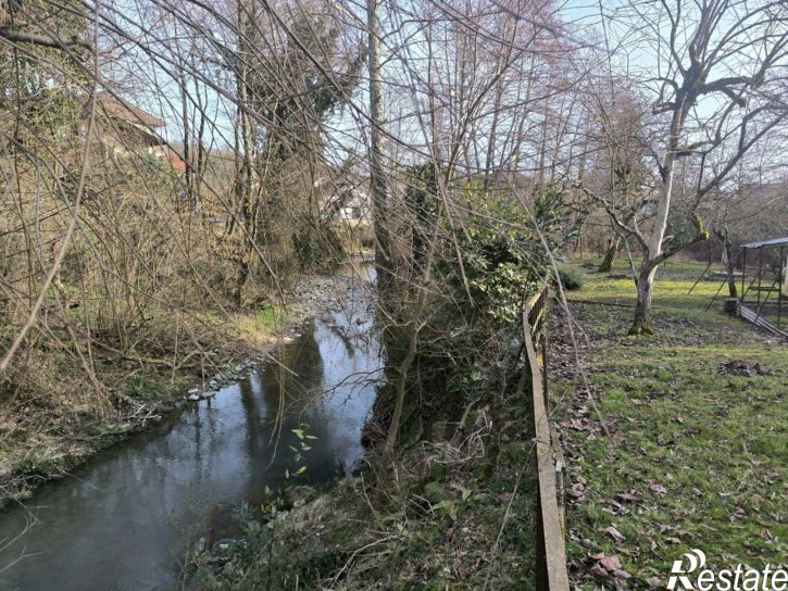 Коттедж/дом Придорожная улица, 4,  д. 4