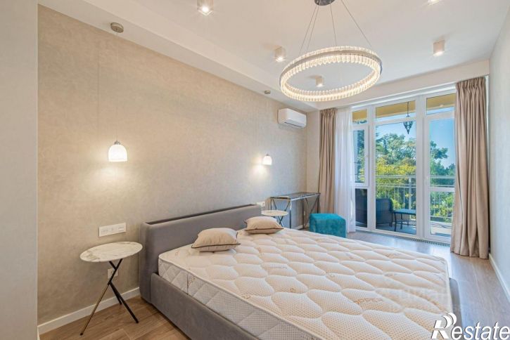 3-комн квартира Политехническая улица, 62/1,  д. 62/1