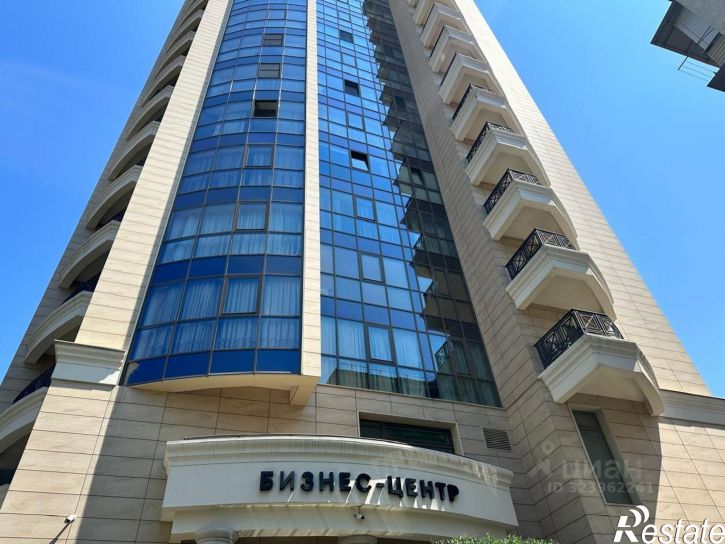 2-комн квартира Парковая улица, 5,  д. 5