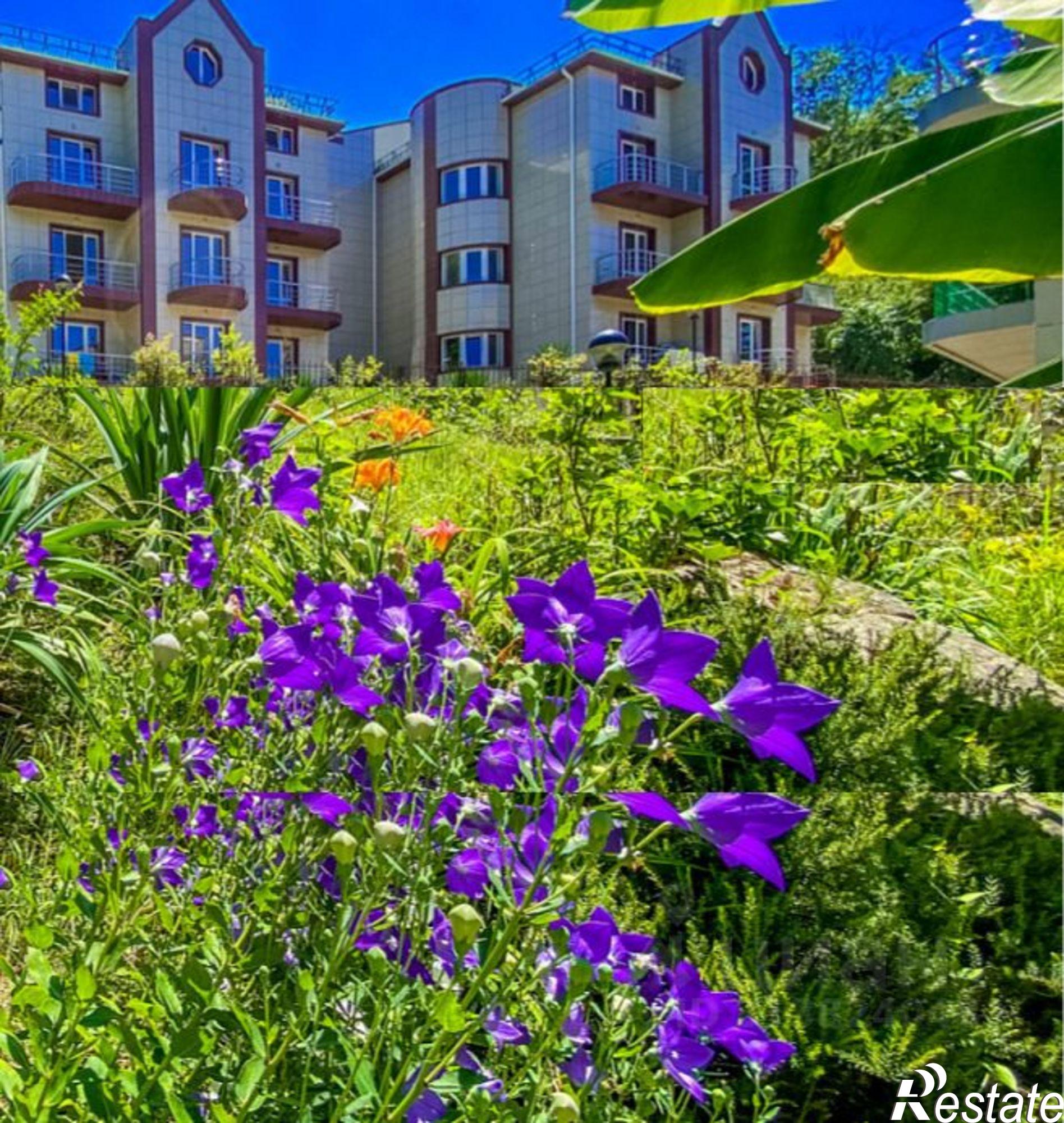 Купить квартиру за 10 500 000 рублей на Магнитогорский переулок, 2/1 к6