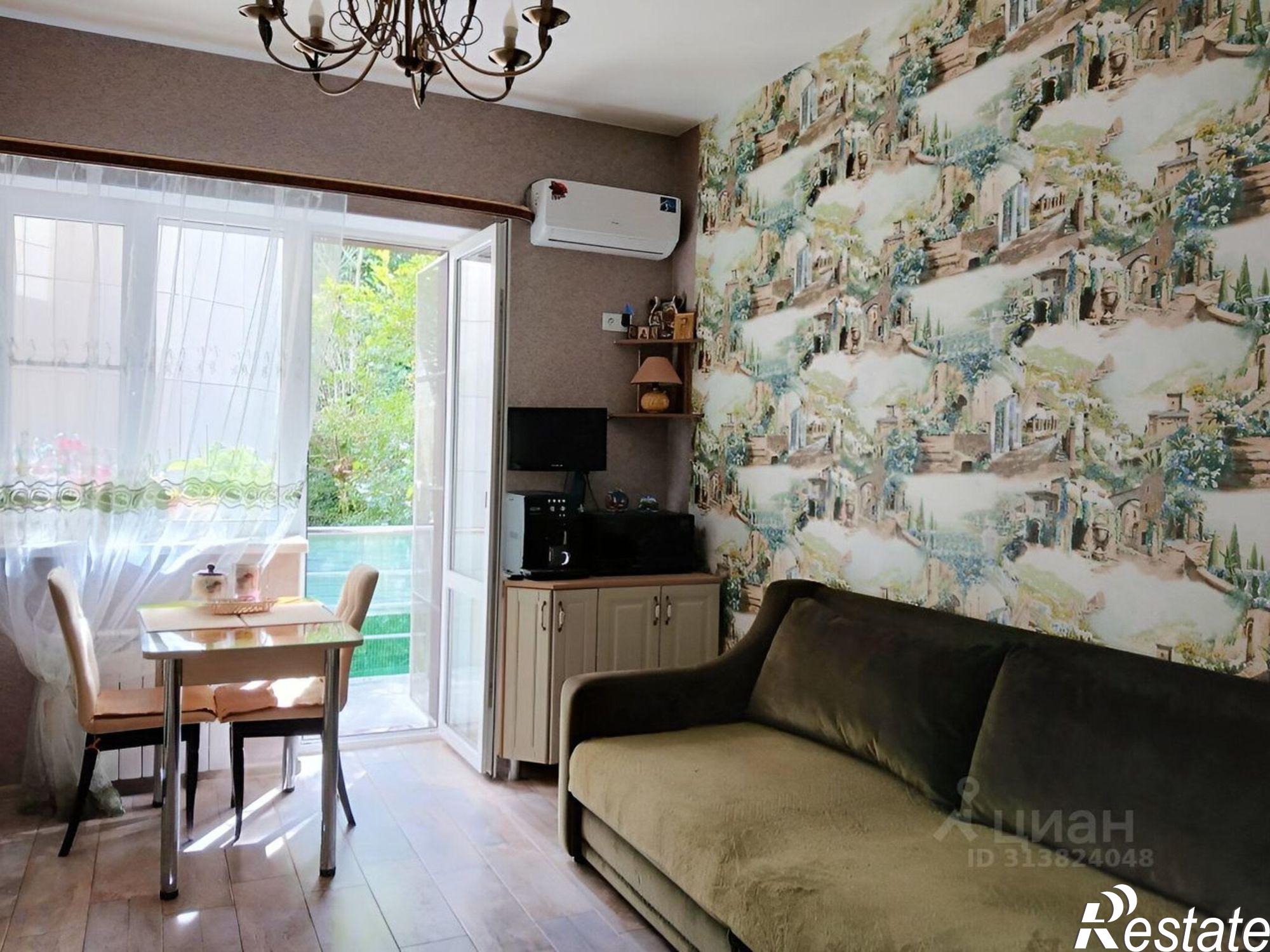 Купить квартиру за 10 500 000 рублей на Магнитогорский переулок, 2/1 к6