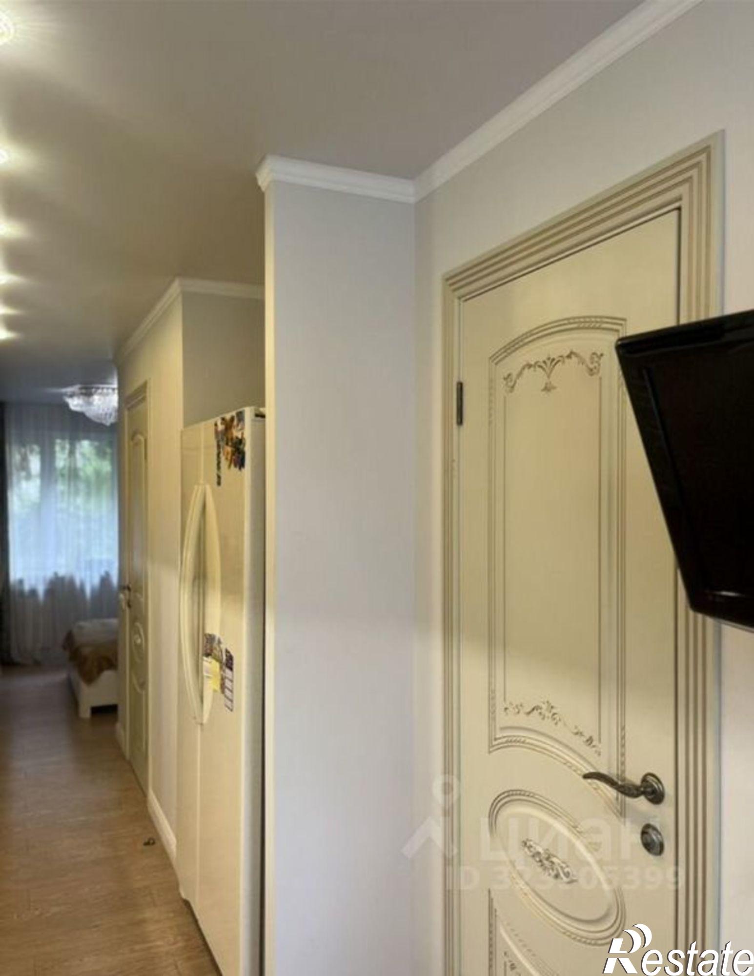 Купить квартиру за 9 500 000 рублей на улица Гагарина, 32