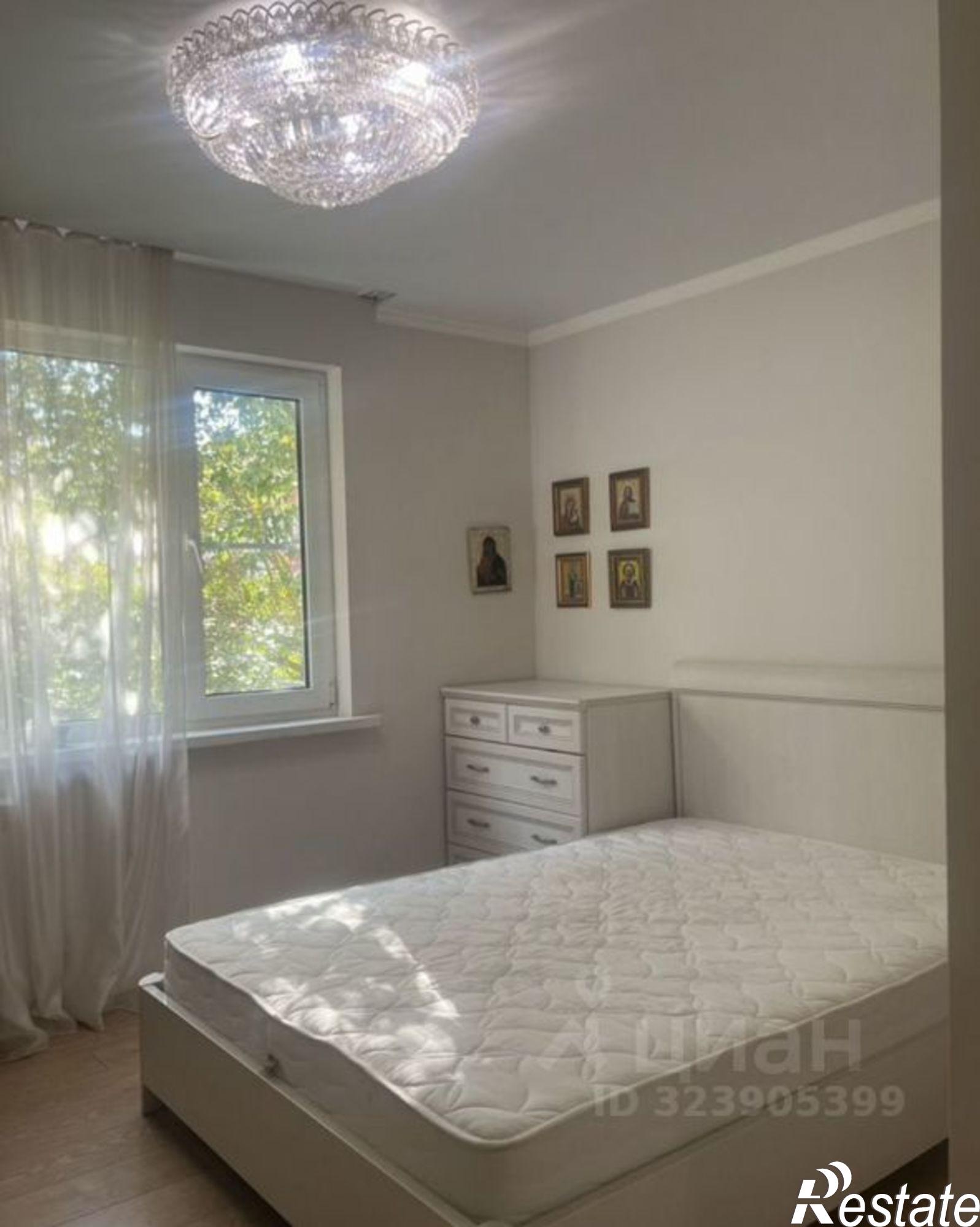 Купить квартиру за 9 500 000 рублей на улица Гагарина, 32