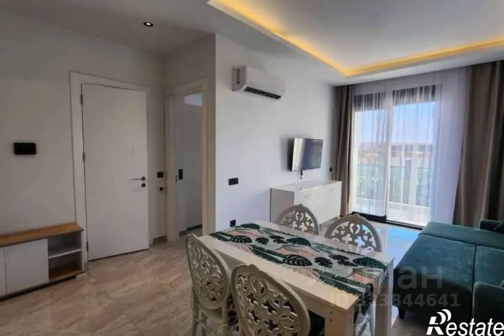 Купить квартиру за 12 600 000 рублей на улица Ленина, 217А