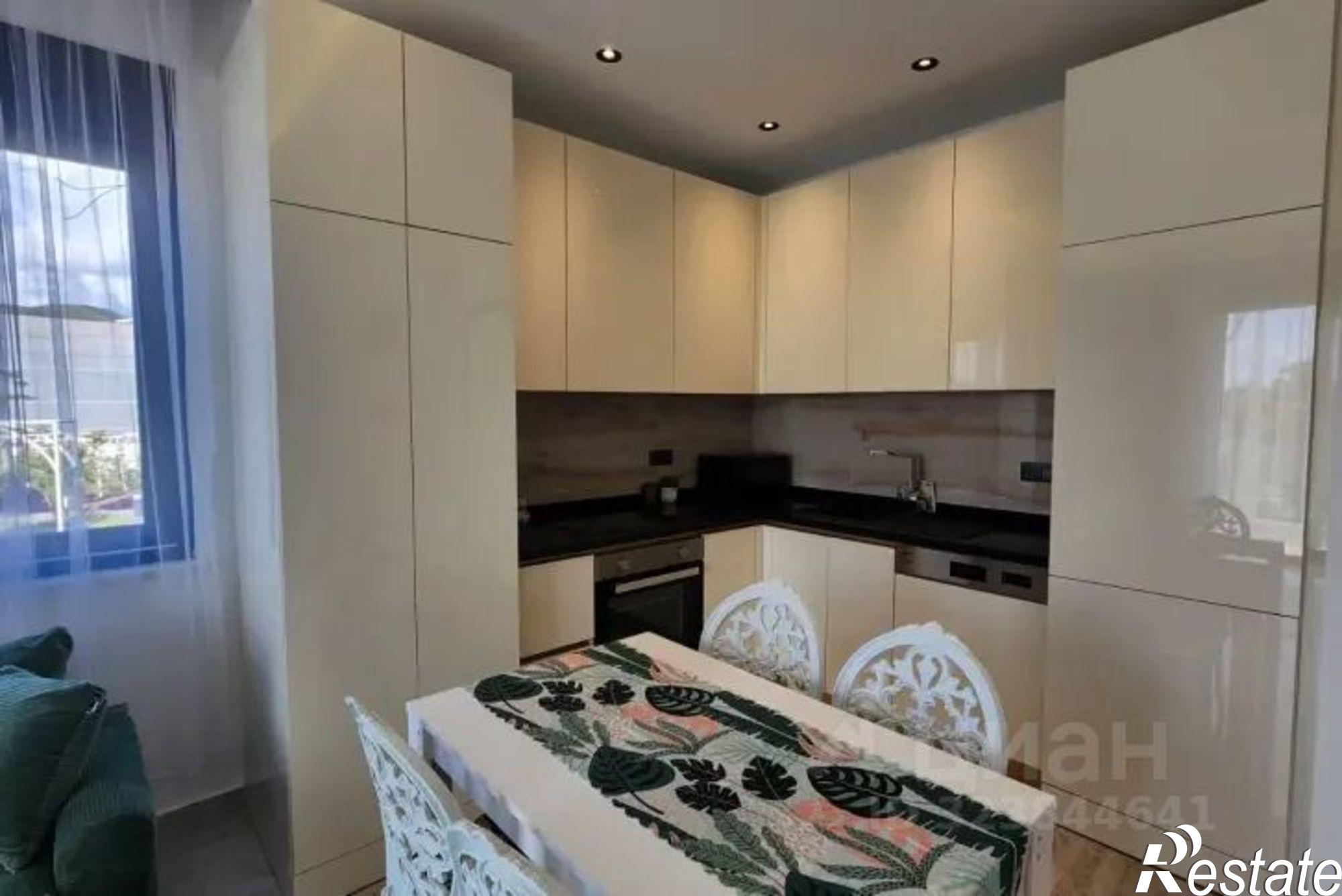 Купить квартиру за 12 600 000 рублей на улица Ленина, 217А