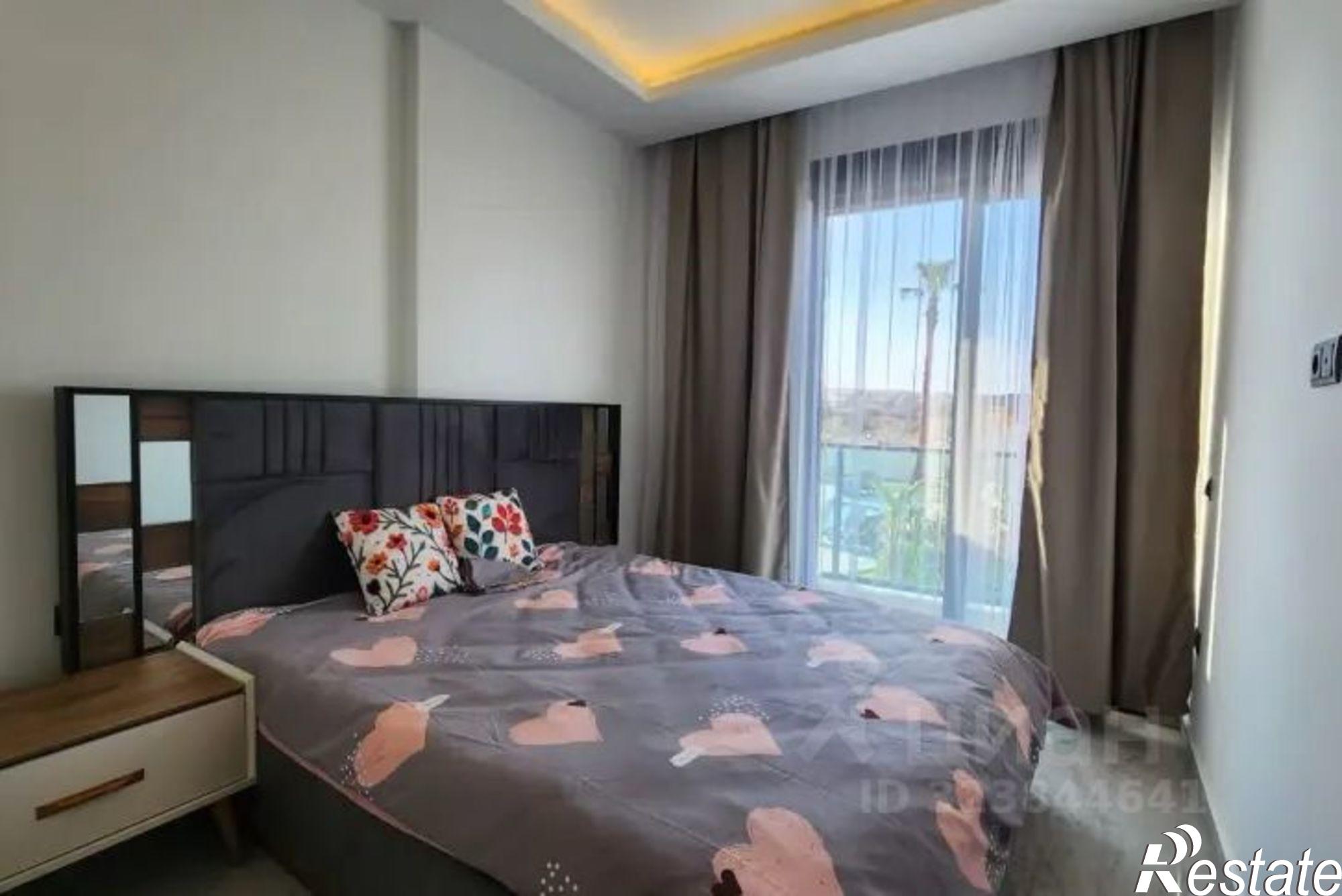 Купить квартиру за 12 600 000 рублей на улица Ленина, 217А