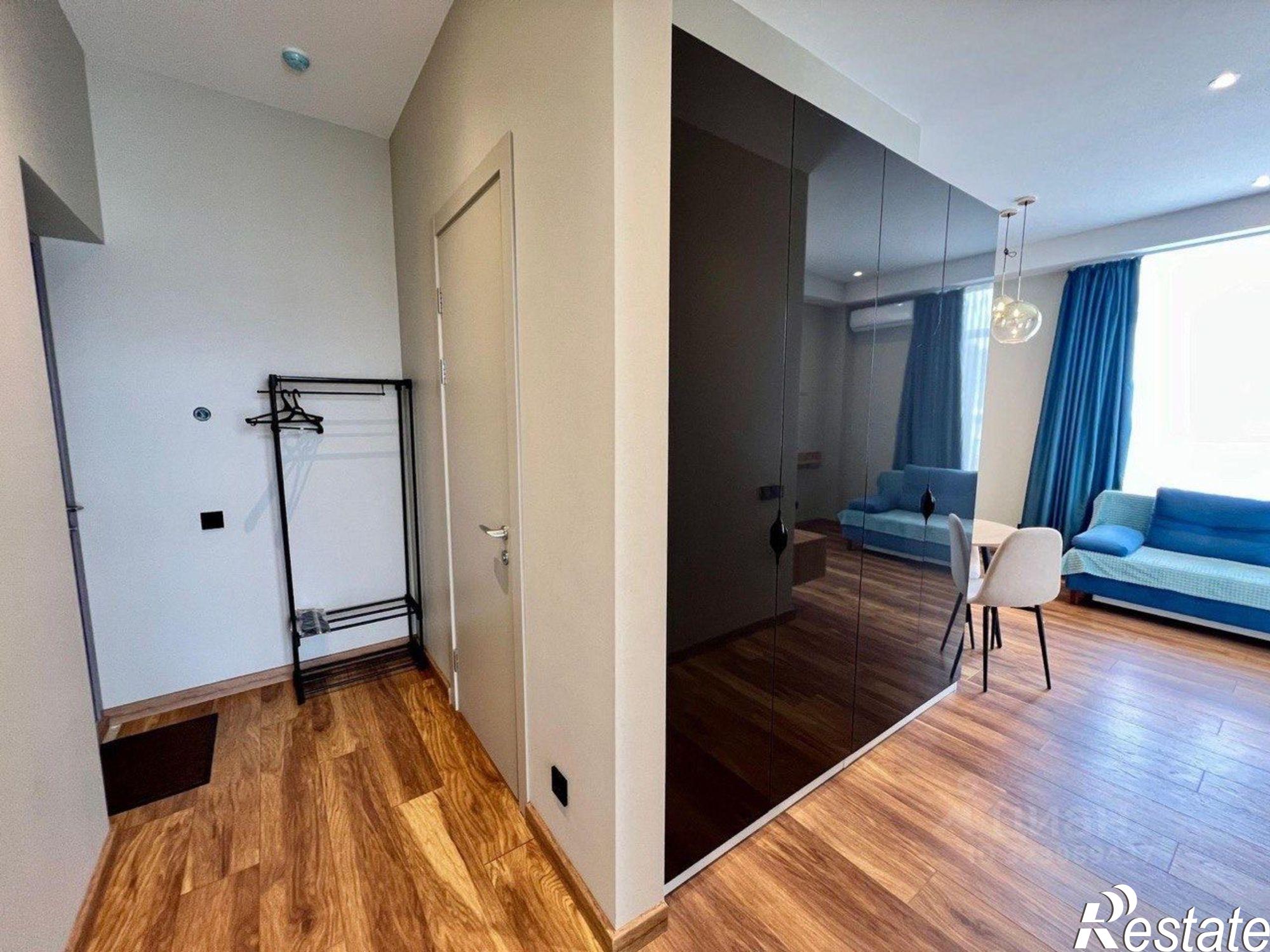 Сдать квартиру за 75 000 рублей на Фигурная улица, 1/1