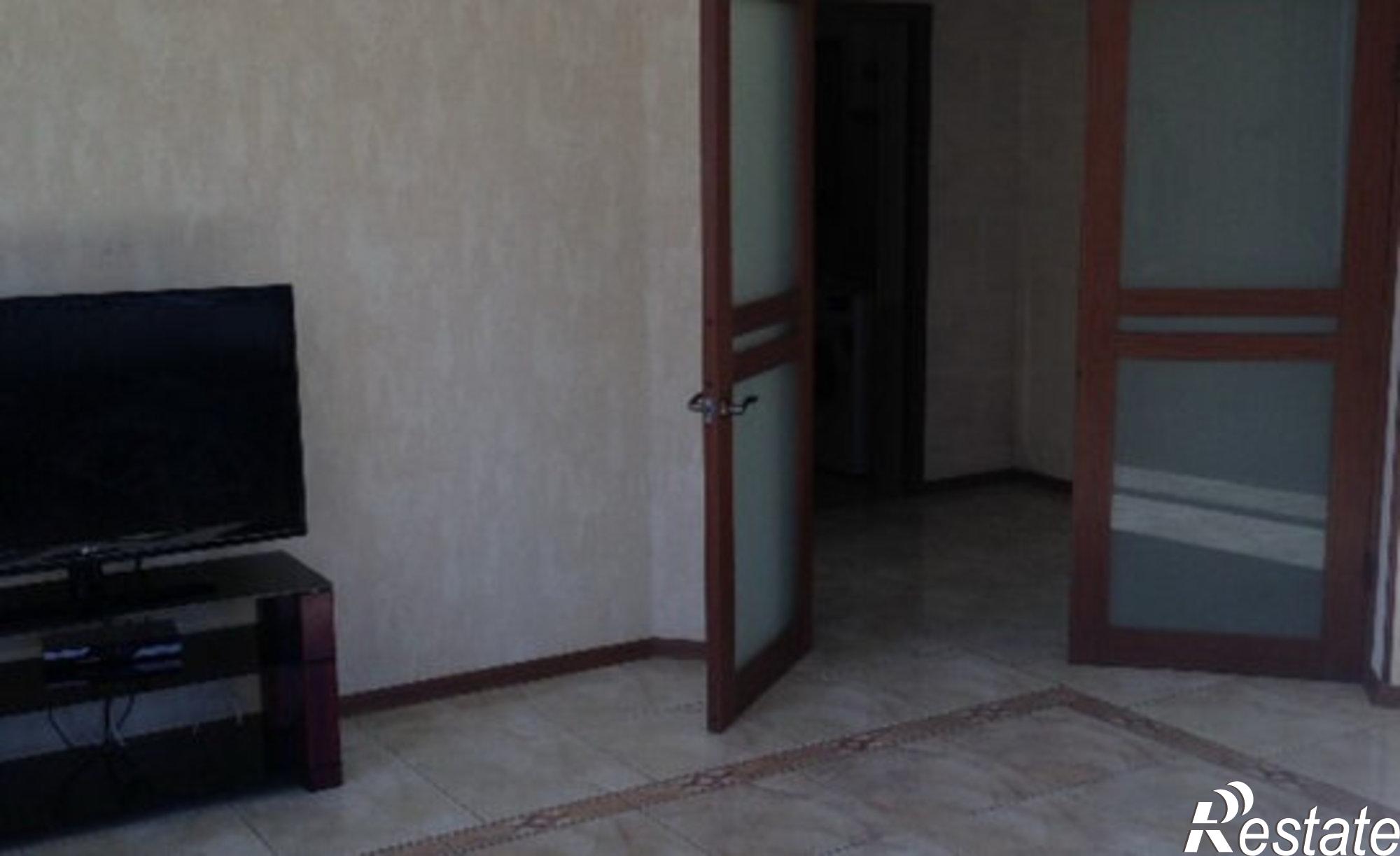 Купить квартиру за 31 000 000 рублей на ул Турчинского, 58