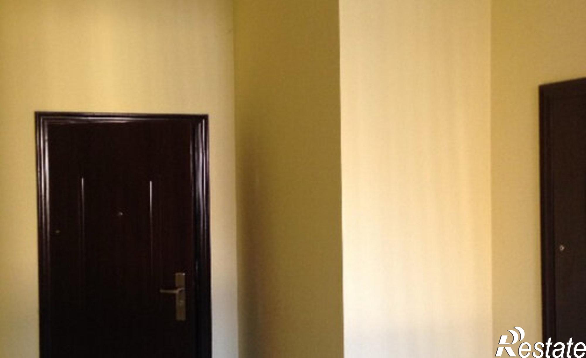 Купить квартиру за 31 000 000 рублей на ул Турчинского, 58