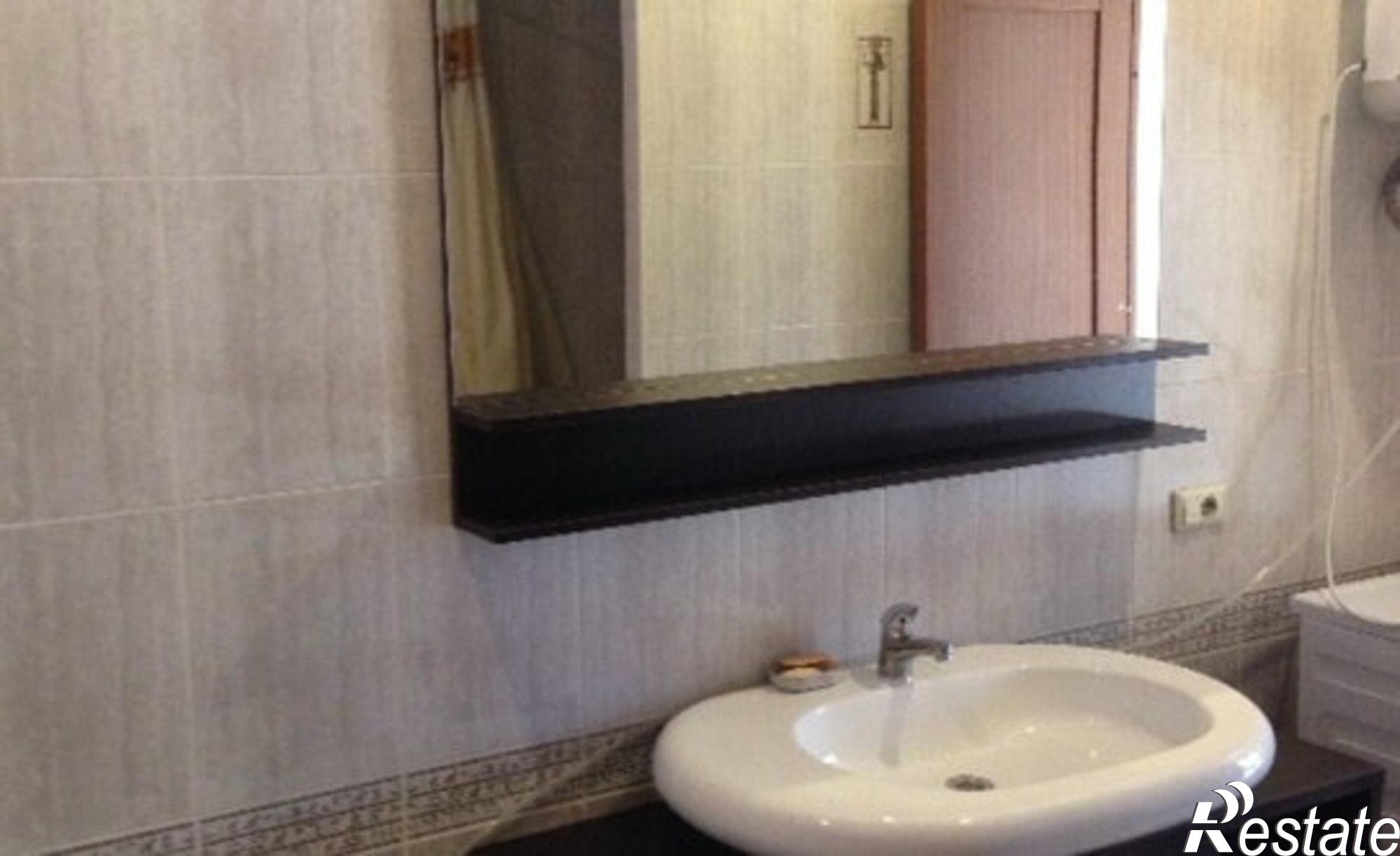 Купить квартиру за 31 000 000 рублей на ул Турчинского, 58