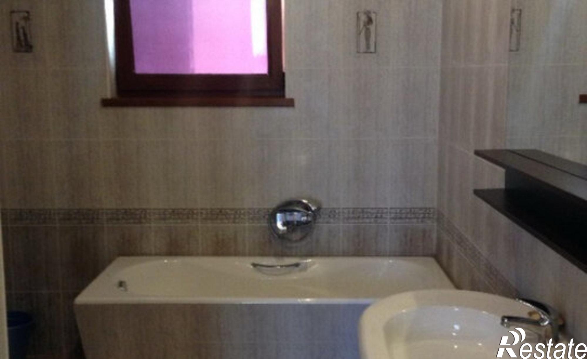 Купить квартиру за 31 000 000 рублей на ул Турчинского, 58