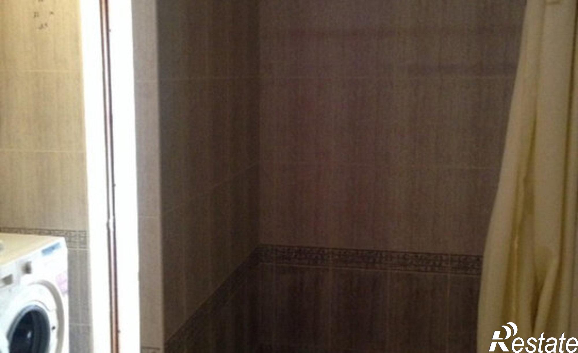 Купить квартиру за 31 000 000 рублей на ул Турчинского, 58