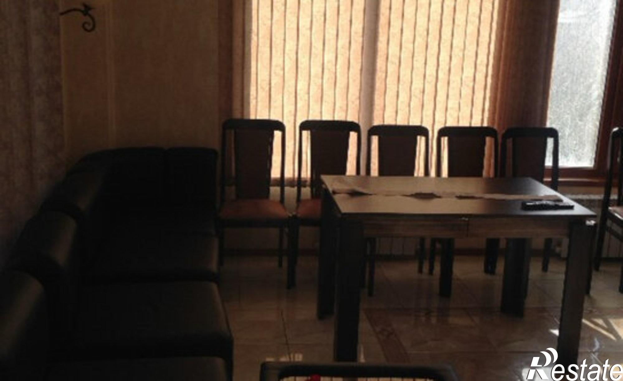 Купить квартиру за 31 000 000 рублей на ул Турчинского, 58